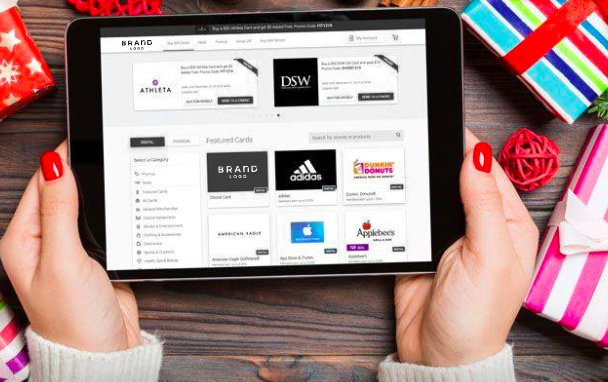 Gift_Card_Marketplace_iPad.png