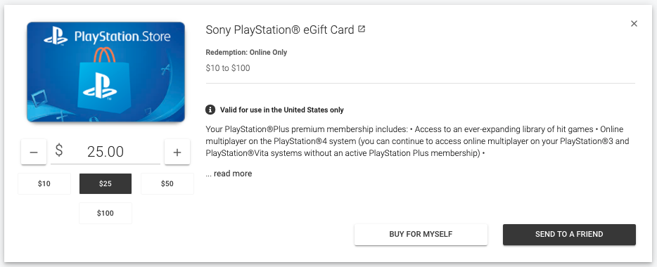 RetailBrand-SonyPlayStation.png